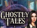 Oyunu Ghostly Tales