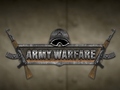 Oyunu Army Warfare