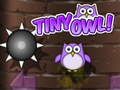 Oyunu Tiny Owl