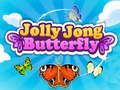 Oyunu Jolly Jong Butterfly