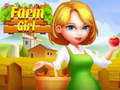 Oyunu Farm Girl