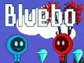 Oyunu Bluebo