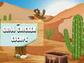 Oyunu Grill Chicken Escape