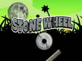 Oyunu Stone Wheel