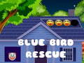 Oyunu Blue Bird Rescue