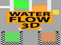 Oyunu Water Flow 3D