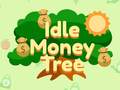 Oyunu Idle Money TreeI