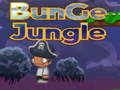 Oyunu Bunge Jungle