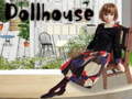 Oyunu Dollhouse