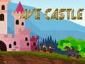 Oyunu Ave Castle