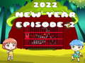 Oyunu 2022 New Year Episode-2