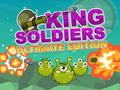 Oyunu King Soldiers Ultimate Edition