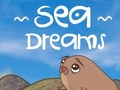 Oyunu Sea Dreams