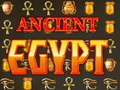 Oyunu Ancient Egypt