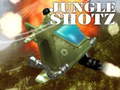 Oyunu Jungle Shotz