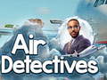 Oyunu Air Detectives