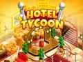 Oyunu Hotel Tycoon Empire