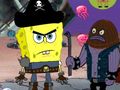 Oyunu Sponge Bob Dress Up