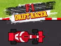 Oyunu F1 Drift Racer
