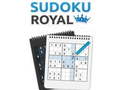 Oyunu Sudoku Royal