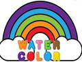 Oyunu Water Color