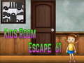 Oyunu Amgel Kids Room Escape 61