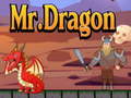Oyunu Mr. Dragon