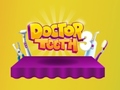 Oyunu Doctor Teeth 3