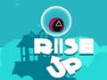 Oyunu Rise Up 