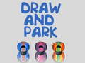 Oyunu Draw and Park
