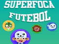 Oyunu SuperFoca Futeball