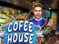 Oyunu Coffee House