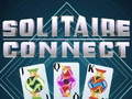 Oyunu Solitaire Connect