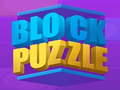 Oyunu Block Puzzle 