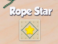 Oyunu Rope Star