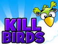 Oyunu Kill Birds