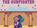 Oyunu The Gunfighter & the Ghost