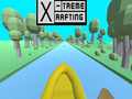 Oyunu X-Treme Rafting