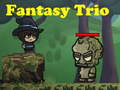 Oyunu Fantasy Trio