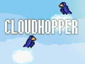 Oyunu Cloudhopper
