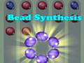 Oyunu Bead Synthesis