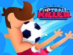 Futbol katilleri 
