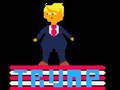 Oyunu Trump