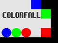Oyunu ColorFall