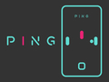 Oyunu Ping
