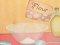 Oyunu Easy Bake Brownies