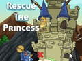 Oyunu Rescue the Princess