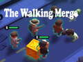 Oyunu The Walking Merge