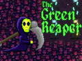 Oyunu The Green Reaper 