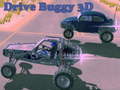 Oyunu Drive Buggy 3D